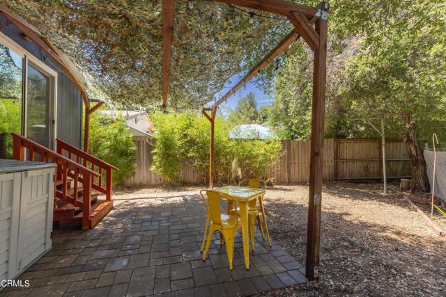 30473 Mulholland HWY Unit: 26