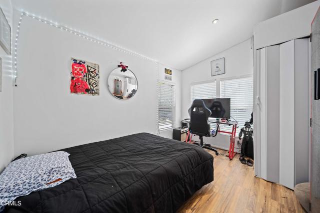 30473 Mulholland HWY Unit: 26