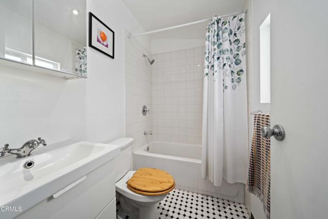 30473 Mulholland HWY Unit: 26