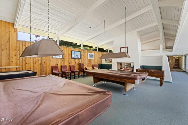 30473 Mulholland HWY Unit: 26