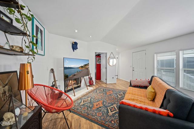 30473 Mulholland HWY Unit: 26