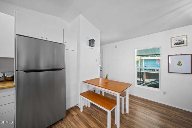 30473 Mulholland HWY Unit: 26