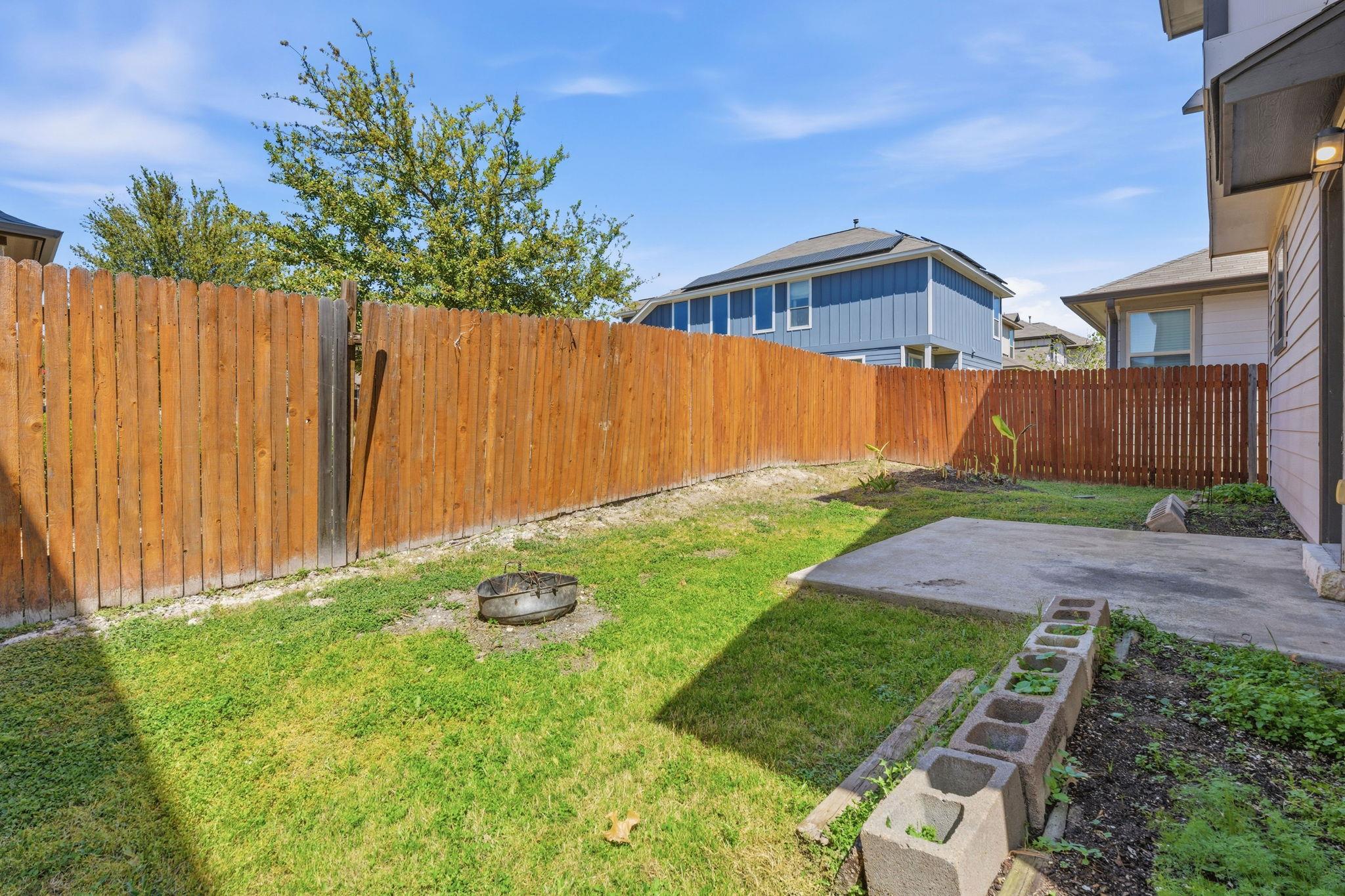 9510 Tanager WAY # 111