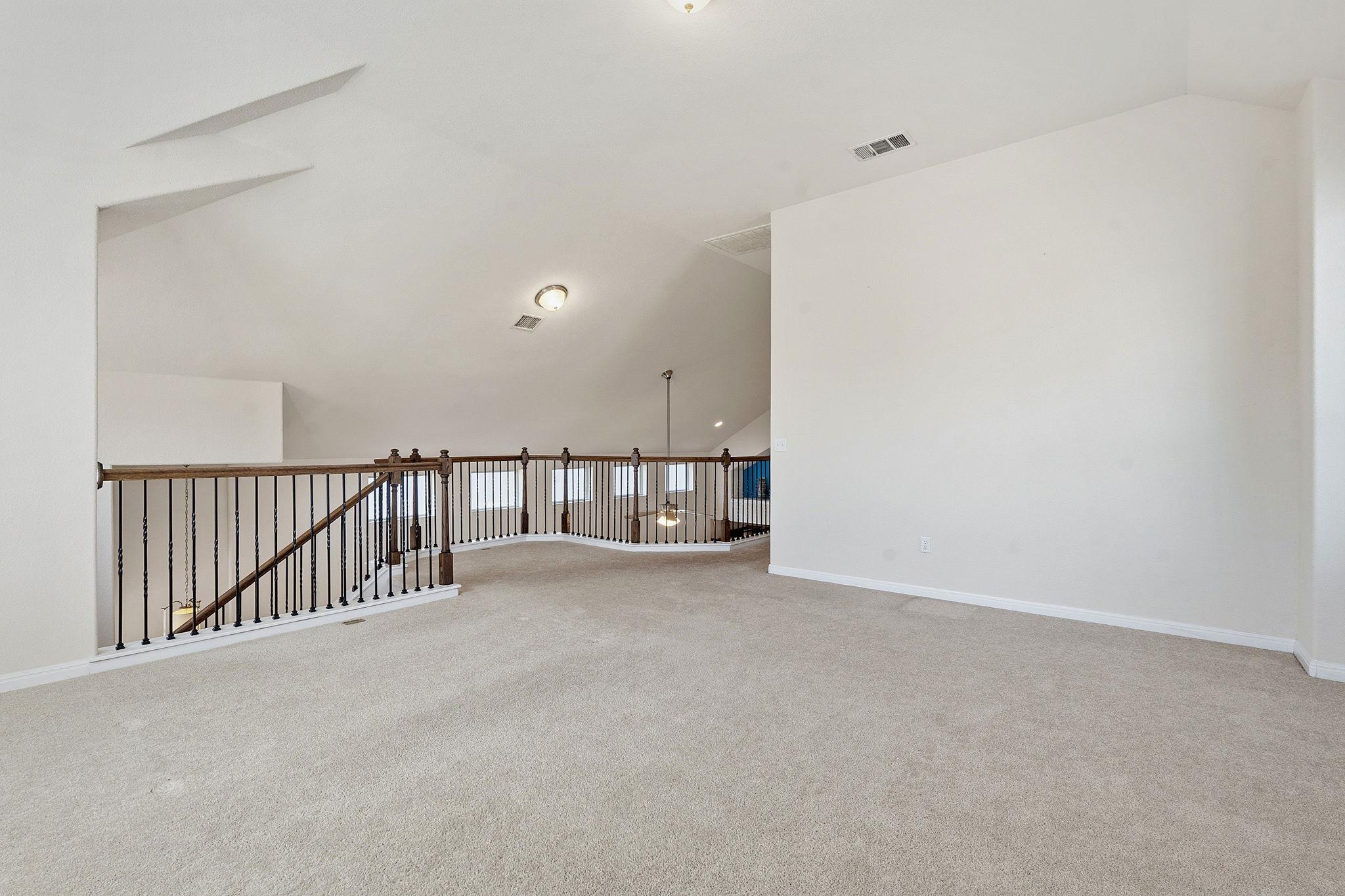 9510 Tanager WAY # 111