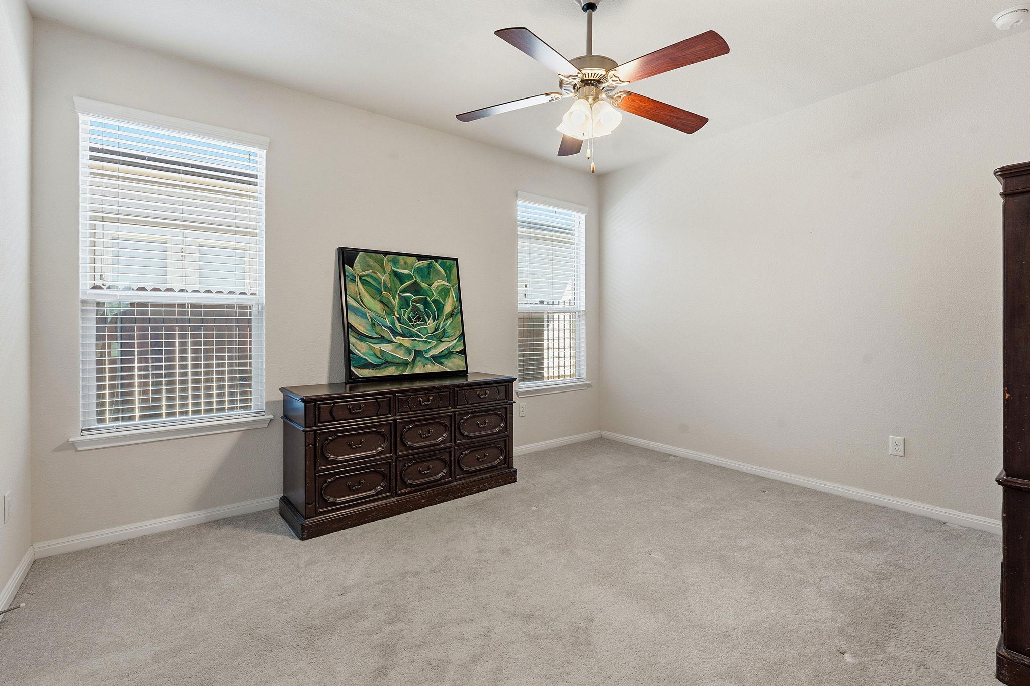 9510 Tanager WAY # 111