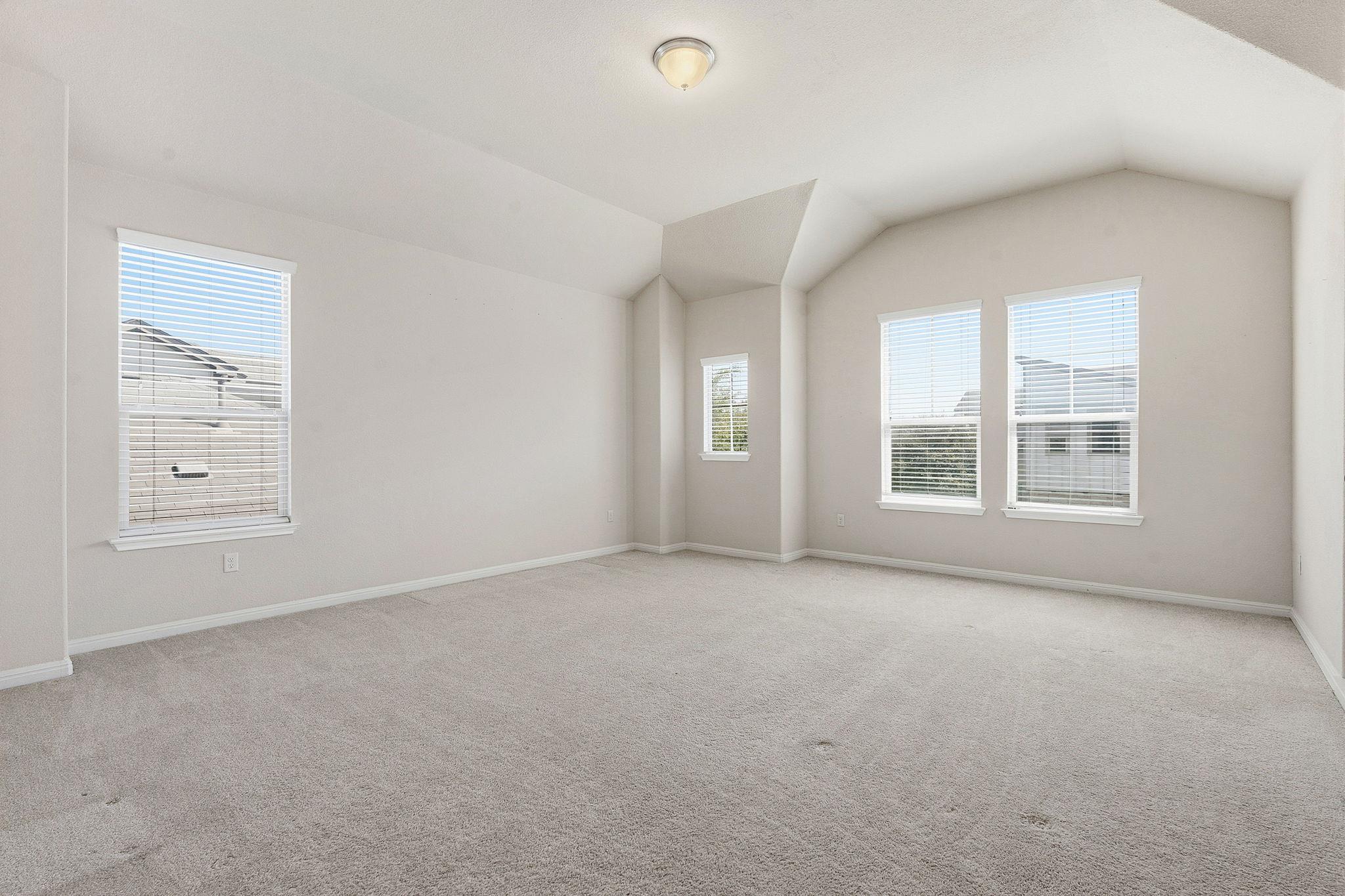 9510 Tanager WAY # 111