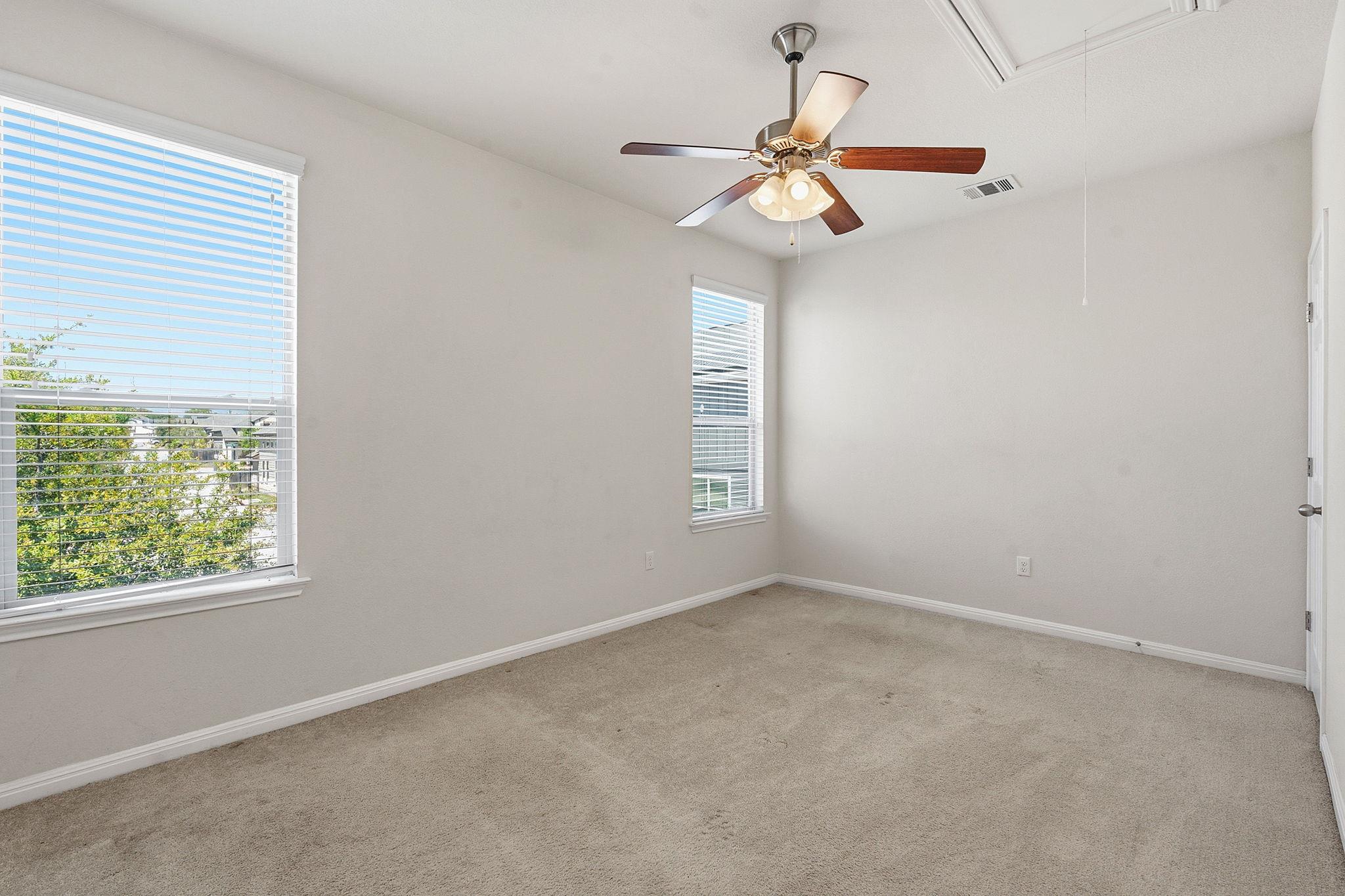 9510 Tanager WAY # 111