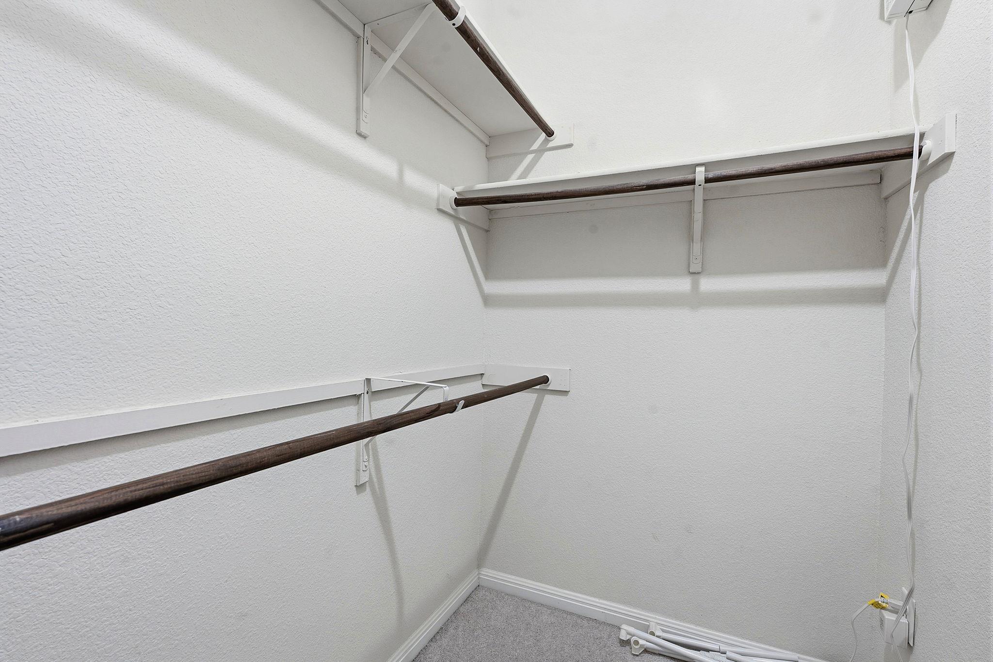 9510 Tanager WAY # 111