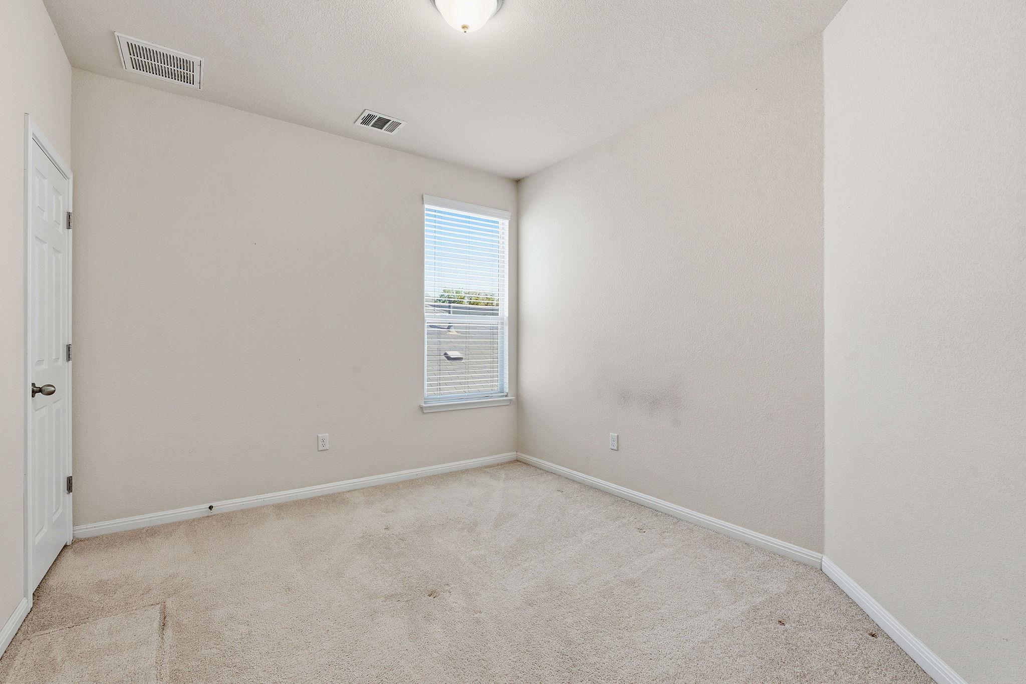 9510 Tanager WAY # 111