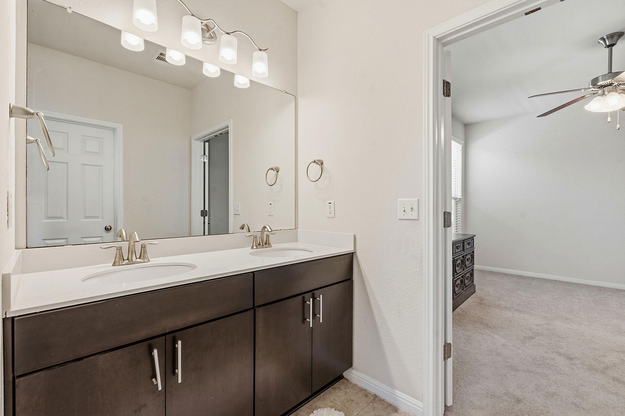 9510 Tanager WAY # 111