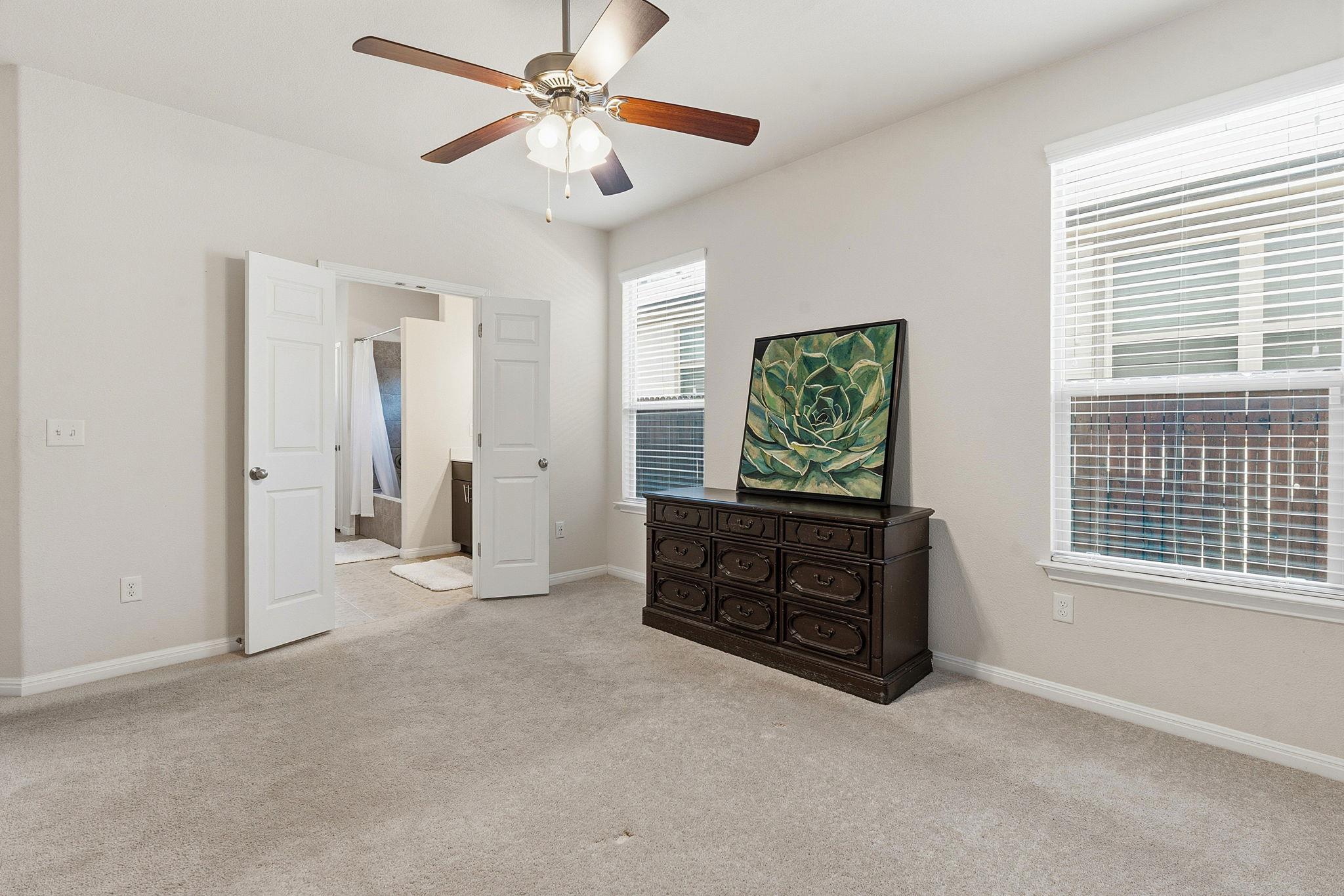 9510 Tanager WAY # 111