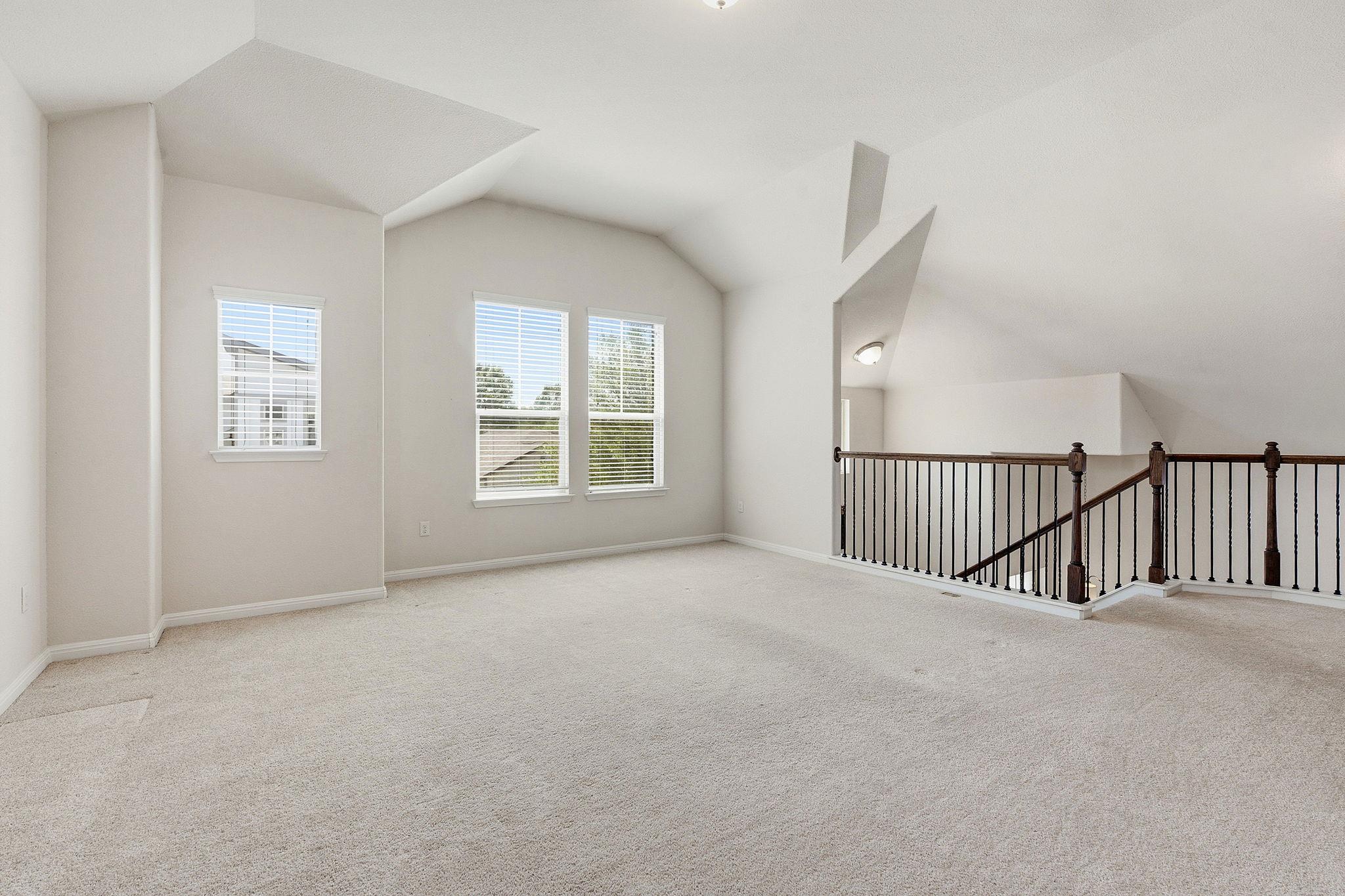 9510 Tanager WAY # 111