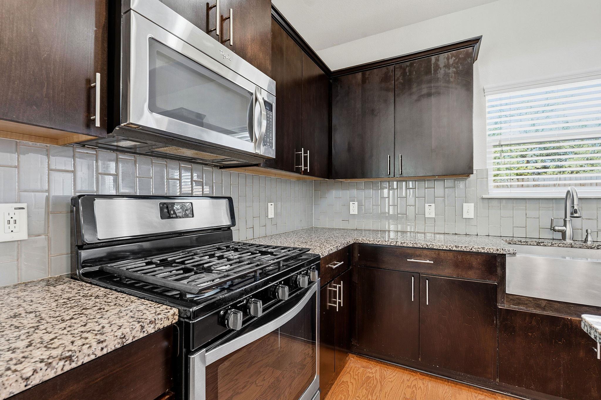 9510 Tanager WAY # 111