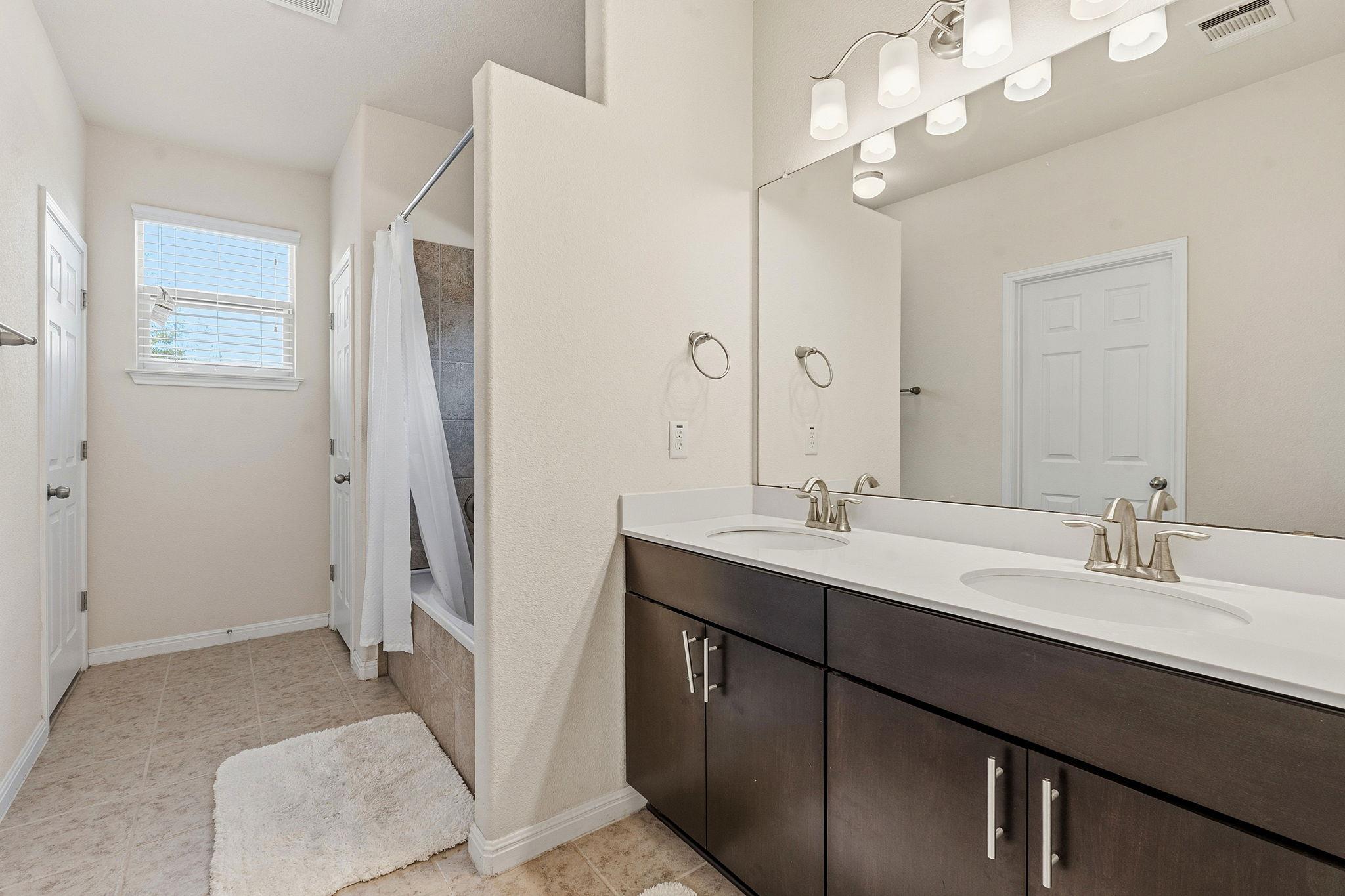 9510 Tanager WAY # 111