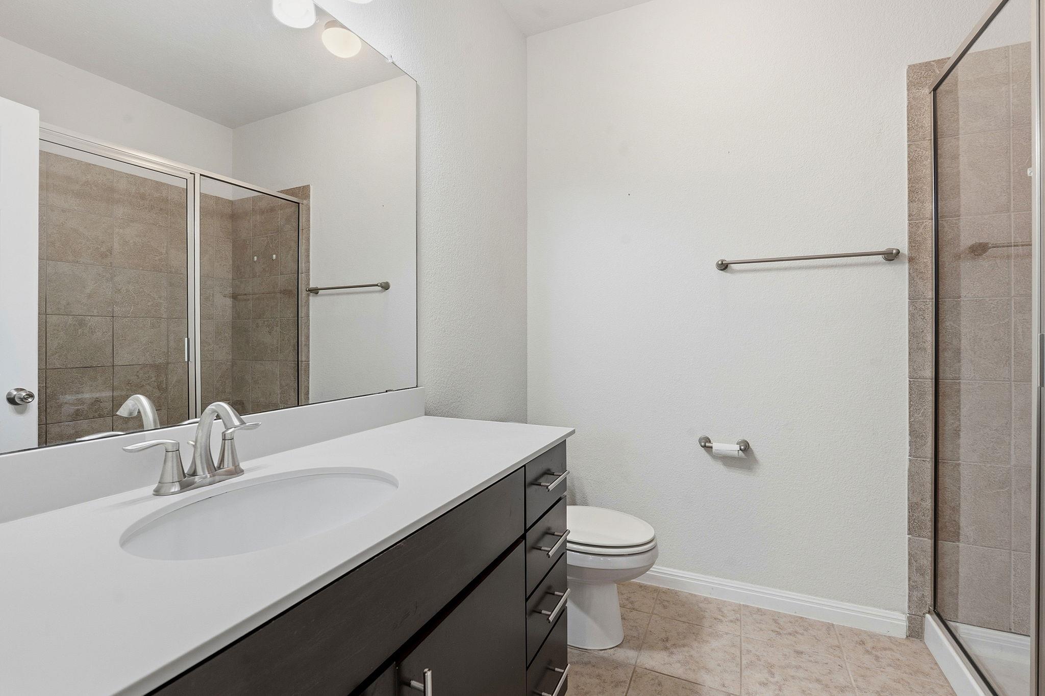 9510 Tanager WAY # 111