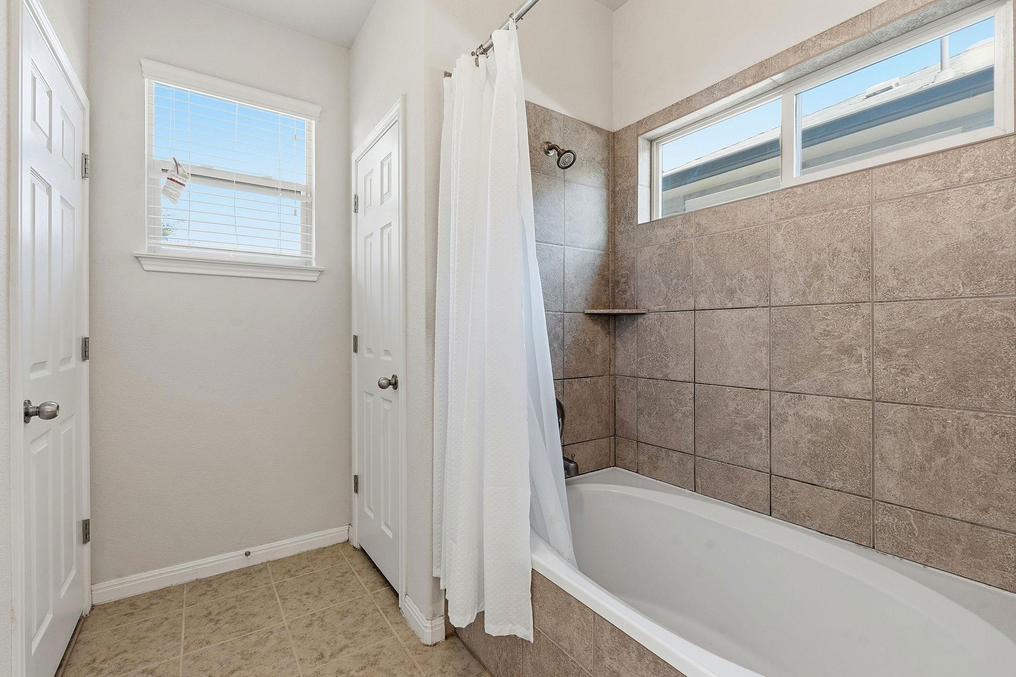 9510 Tanager WAY # 111