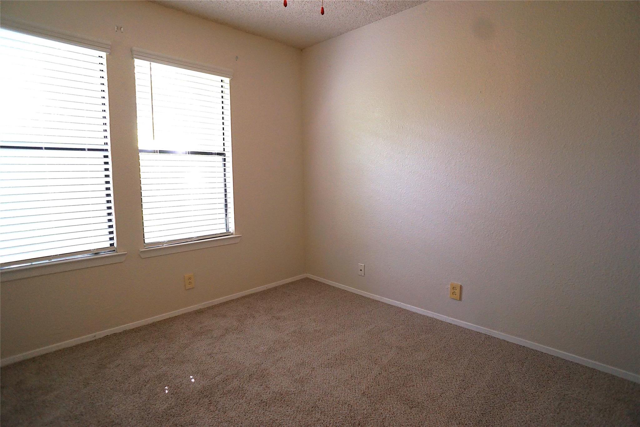 8418 Fathom CIR # 302 Unit: C-302