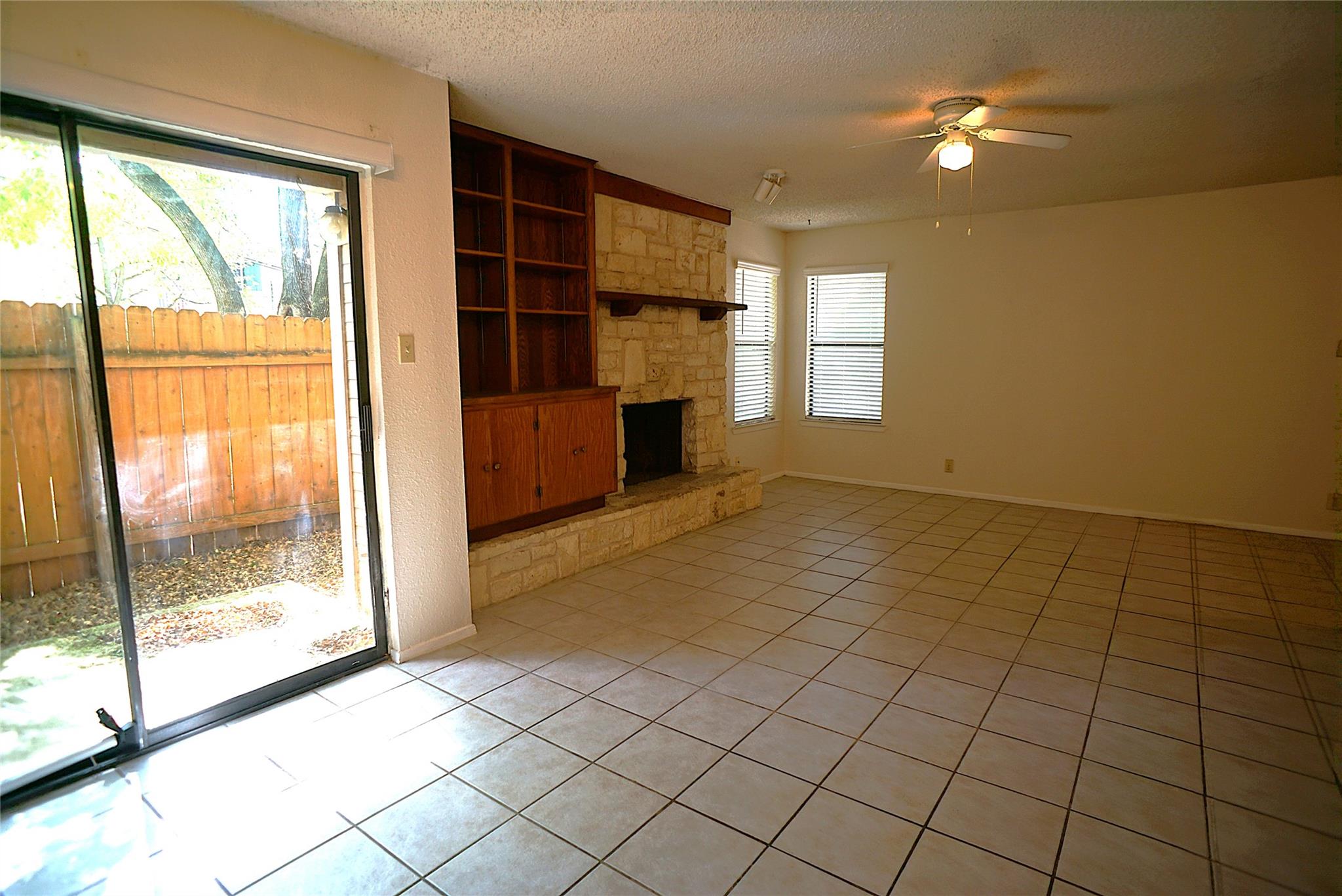 8418 Fathom CIR # 302 Unit: C-302