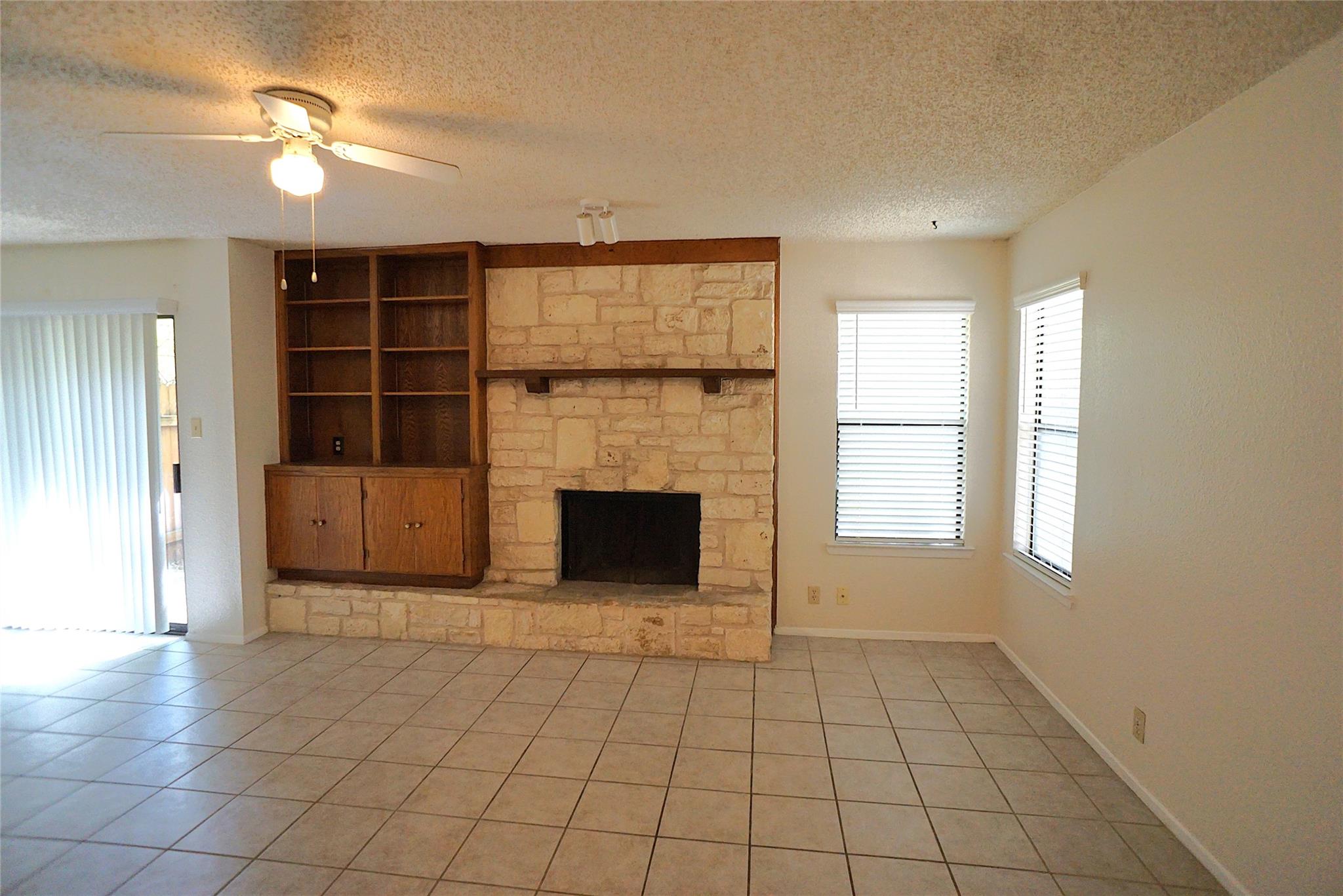 8418 Fathom CIR # 302 Unit: C-302