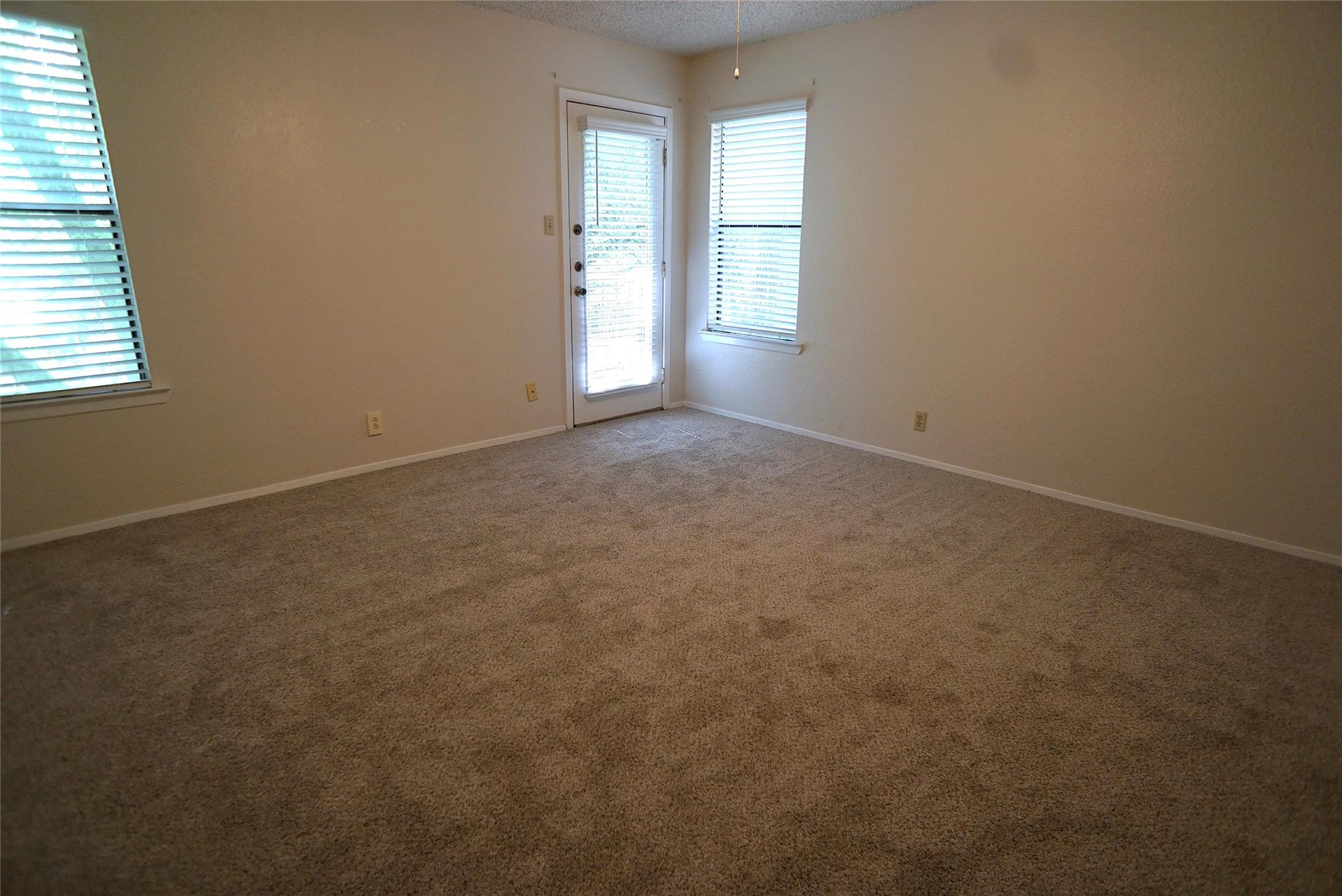 8418 Fathom CIR # 302 Unit: C-302