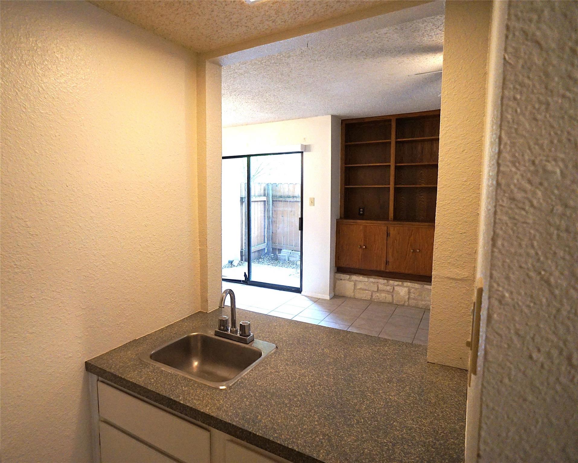 8418 Fathom CIR # 302 Unit: C-302