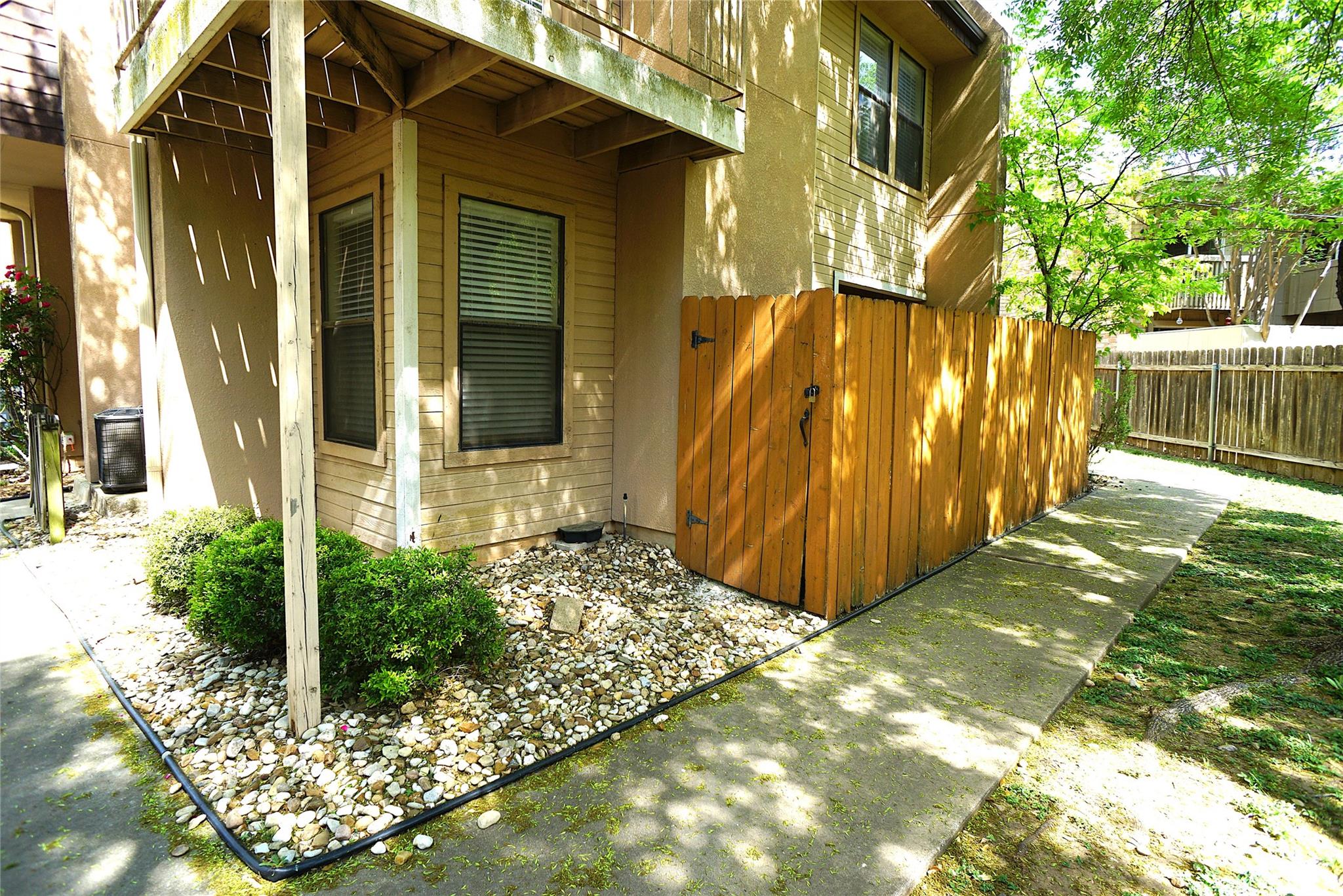 8418 Fathom CIR # 302 Unit: C-302