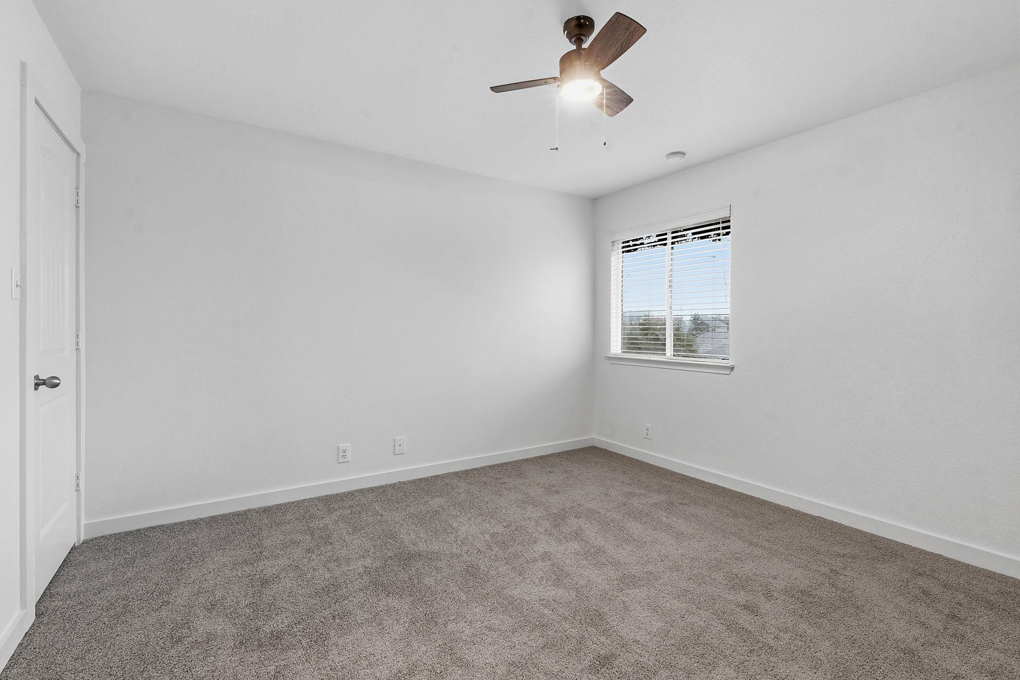 1715 Colorado Bend DR