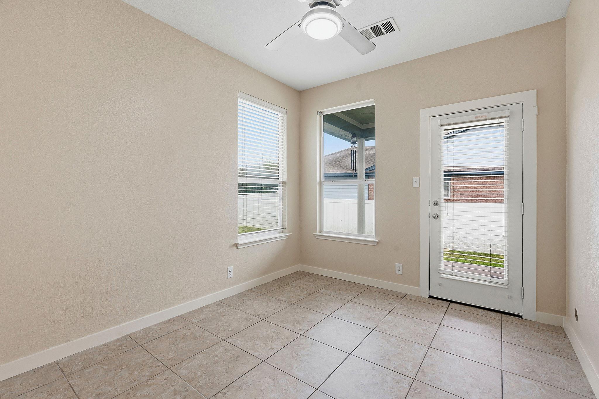 1715 Colorado Bend DR