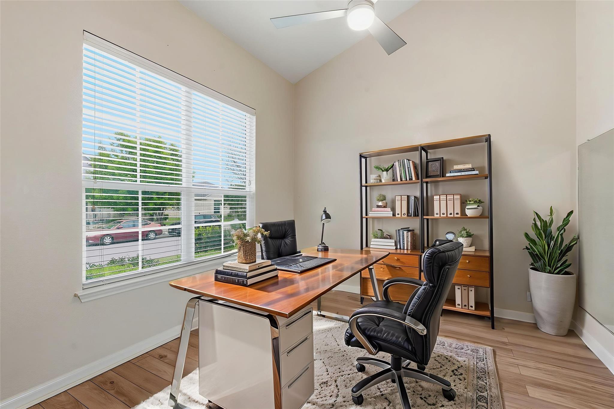 1715 Colorado Bend DR