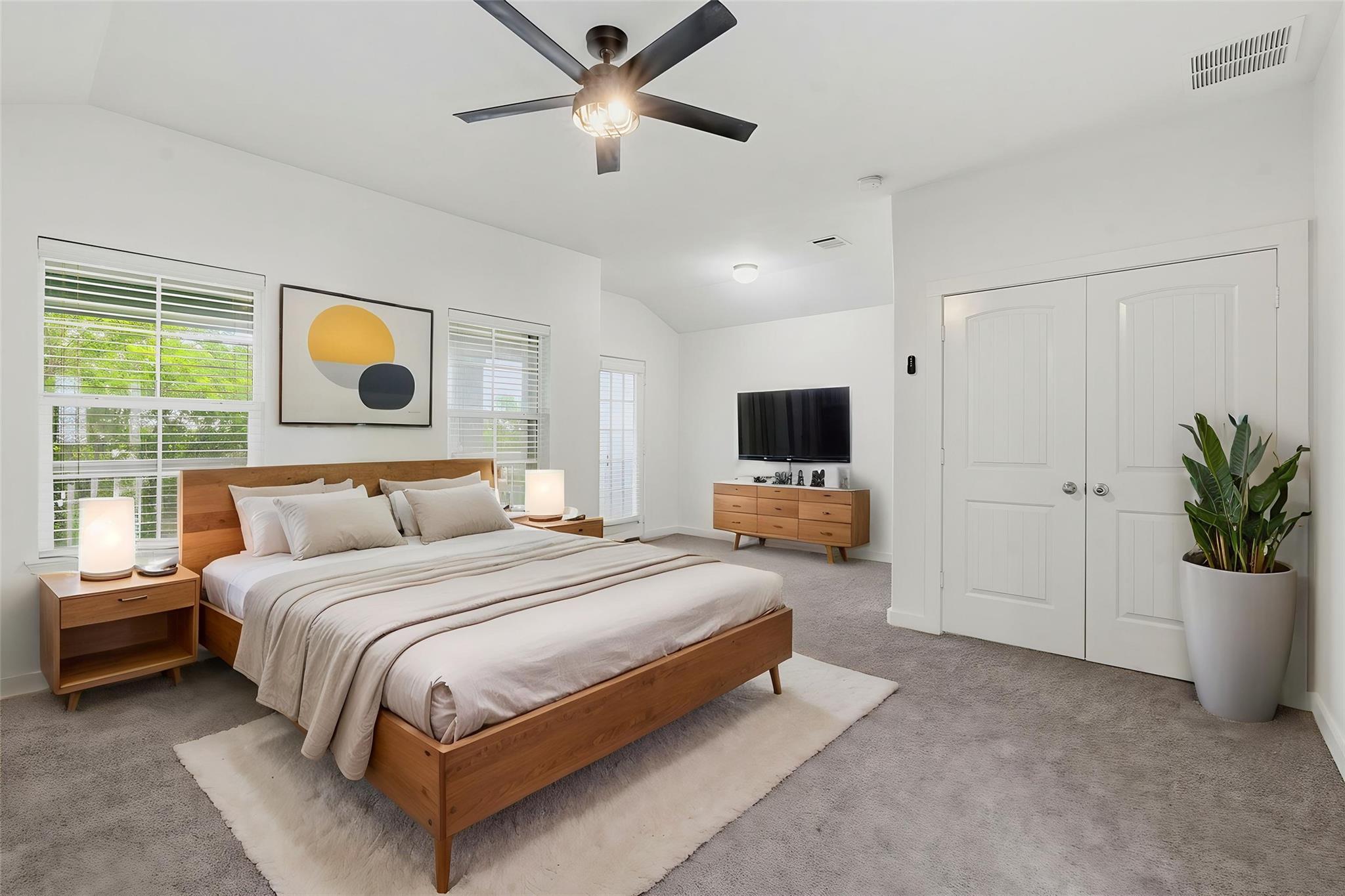 1715 Colorado Bend DR