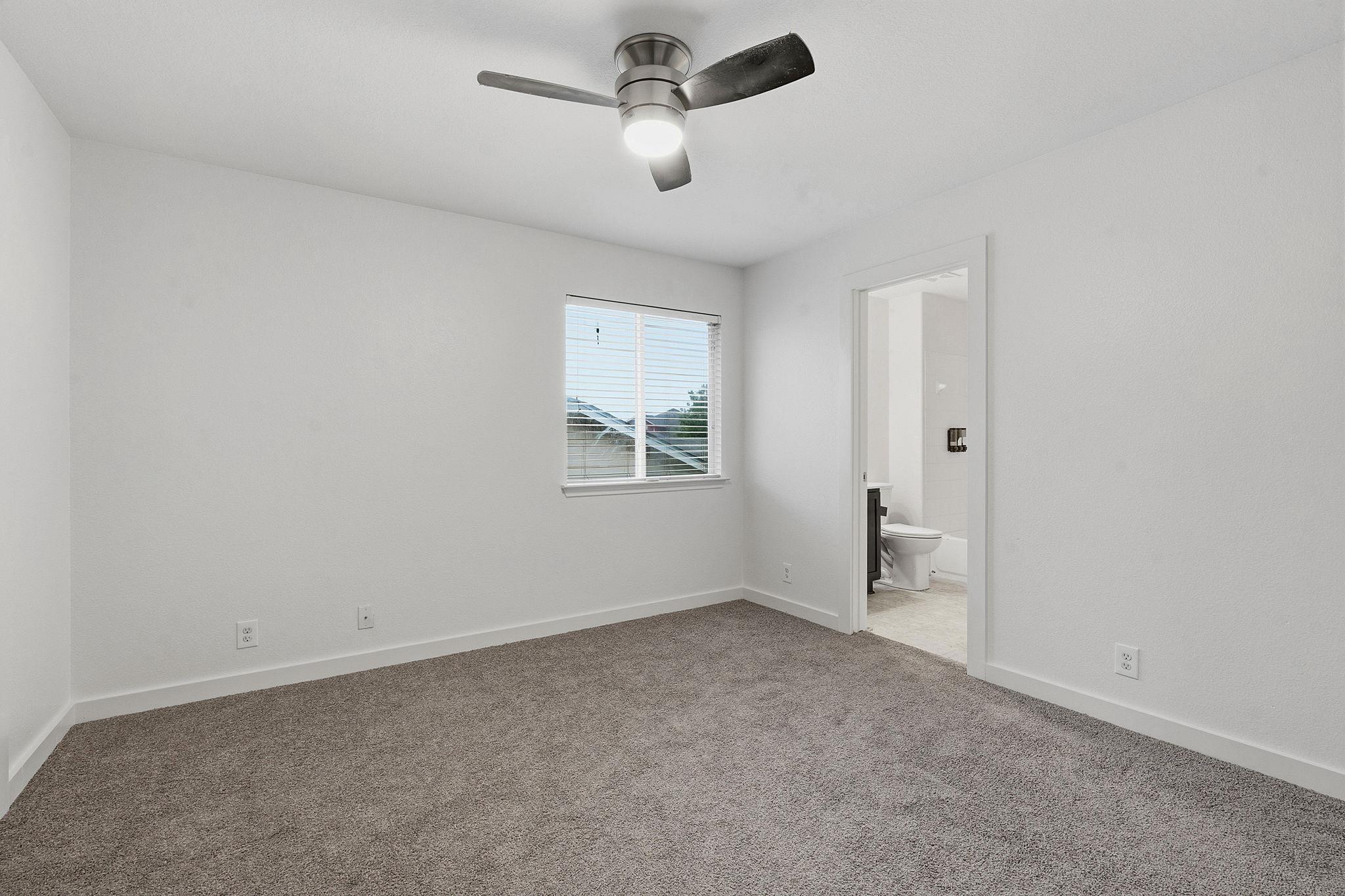 1715 Colorado Bend DR