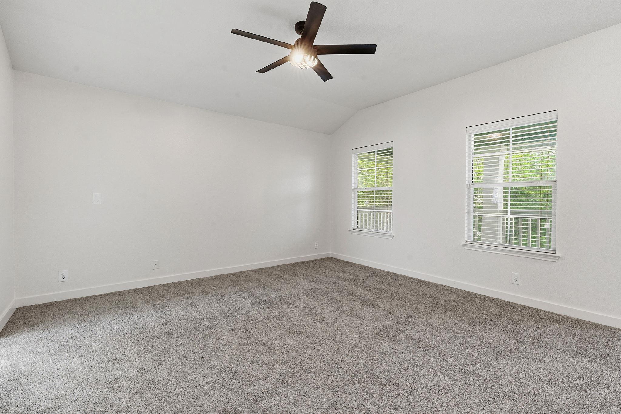 1715 Colorado Bend DR