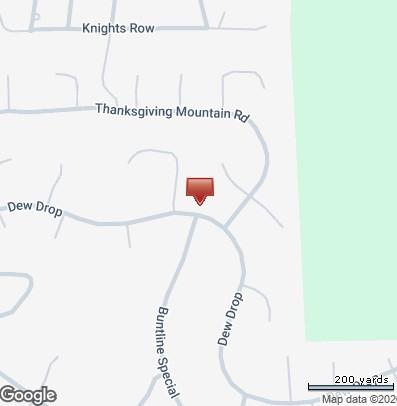 S5220 Mountain Dew / Horseshoe Bay LAND