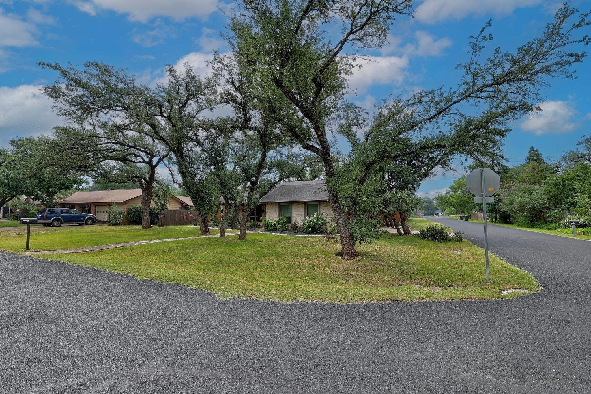 9417 Longvale DR