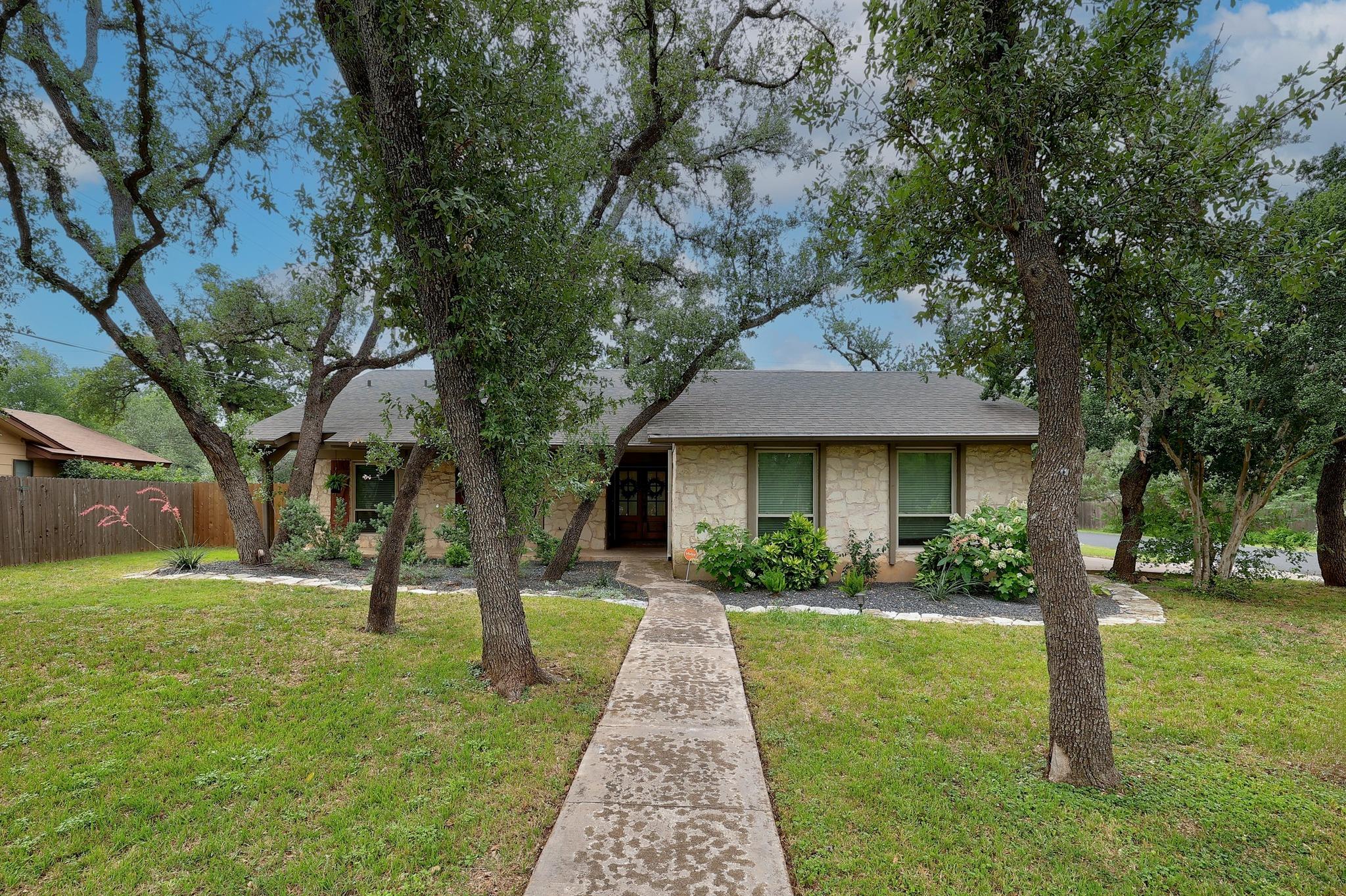 9417 Longvale DR
