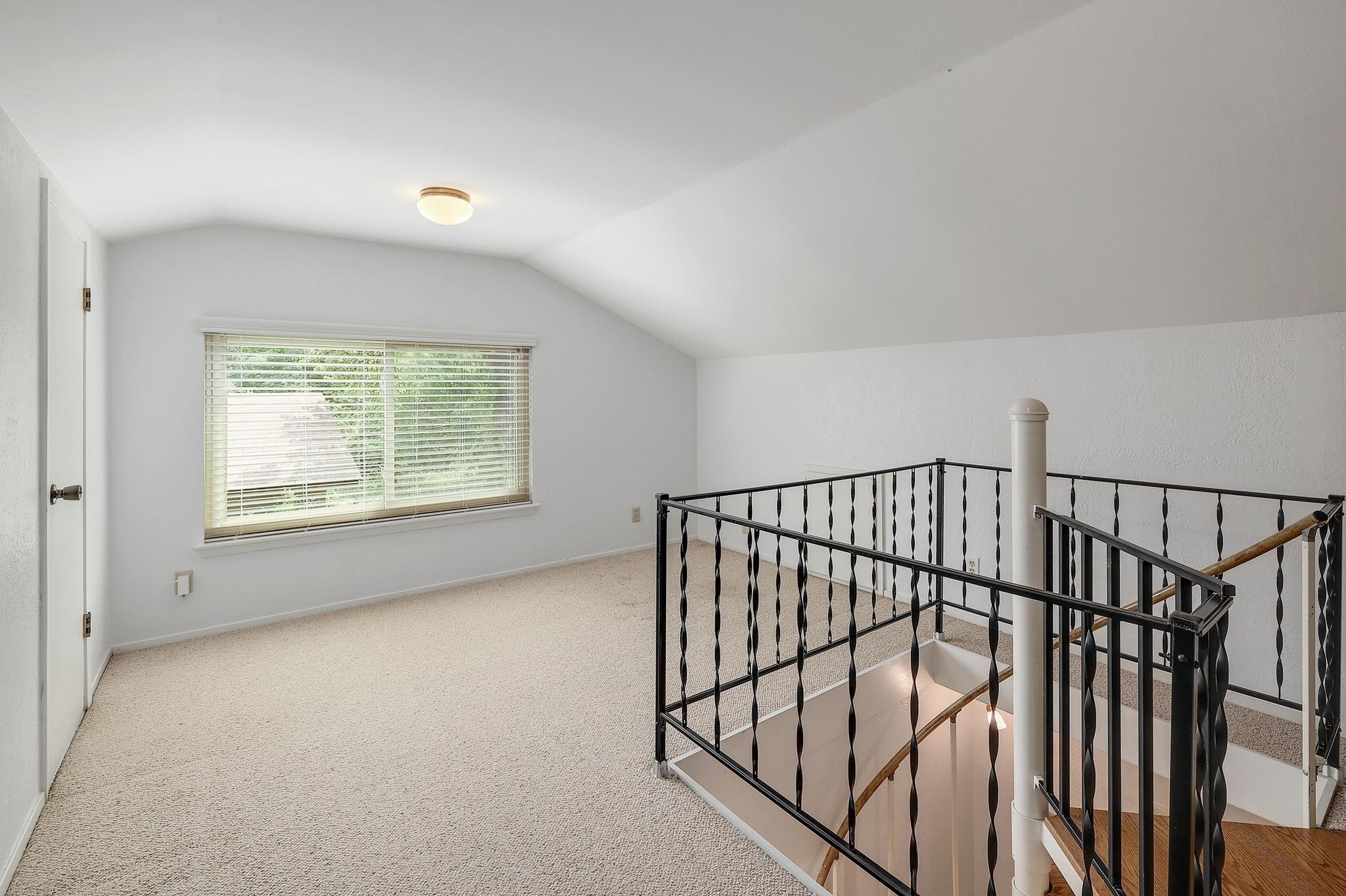 9417 Longvale DR