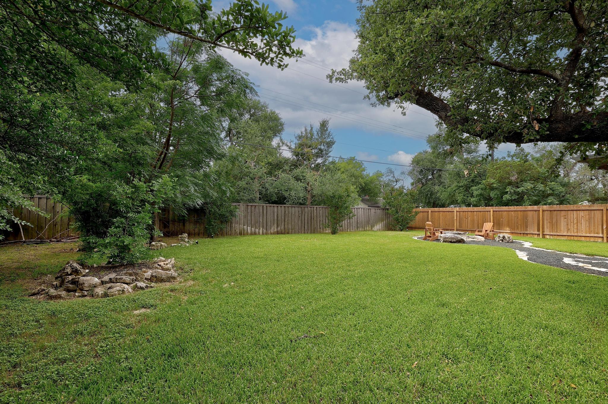 9417 Longvale DR