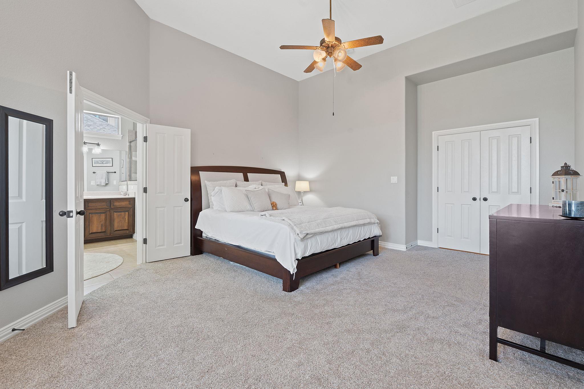 10712 Roy Butler DR