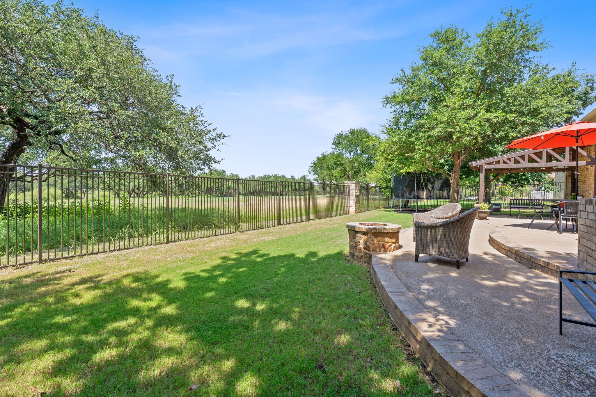 10712 Roy Butler DR