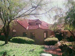 Private Address