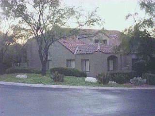 Private Address