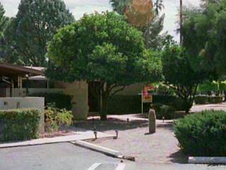 Private Address