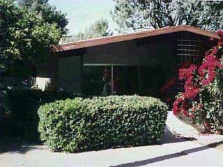Private Address