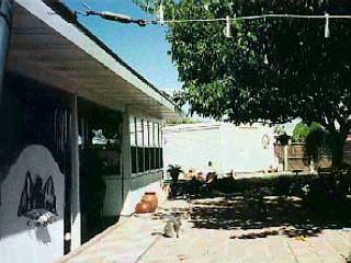 Private Address