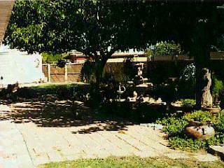 Private Address