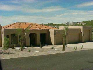 Private Address