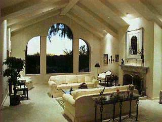 Private Address