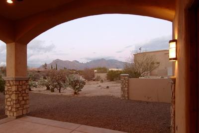 Private Address
