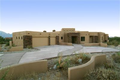 Private Address