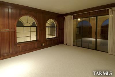 Private Address